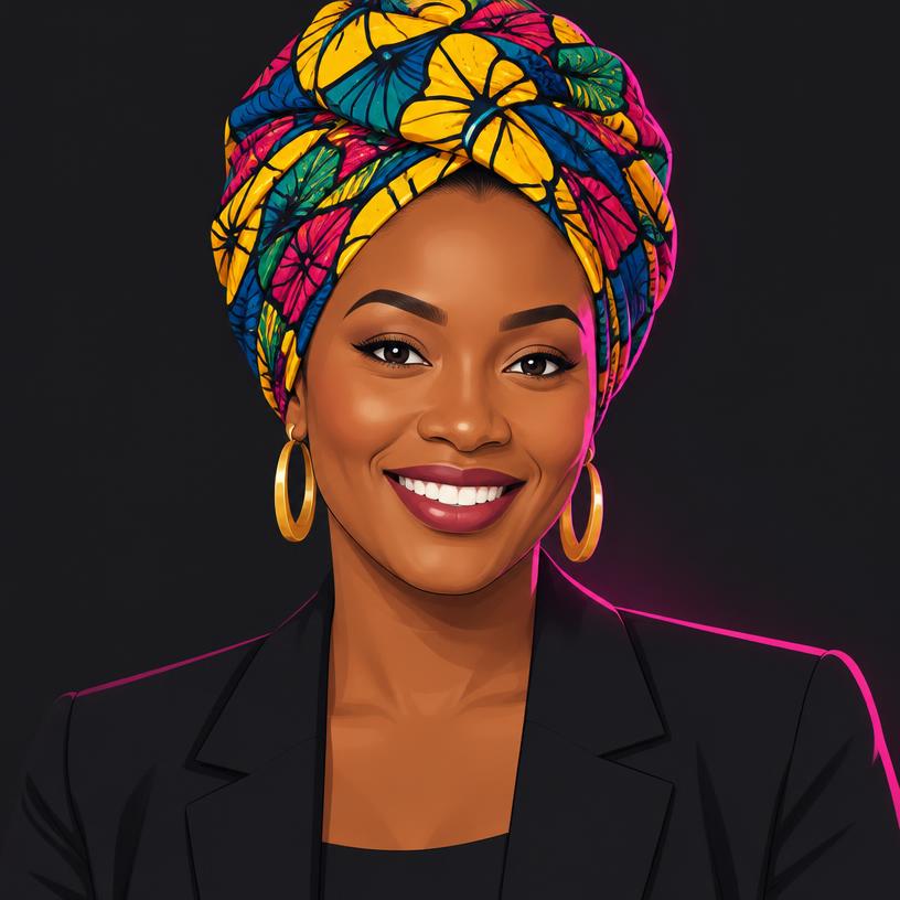 Fatou