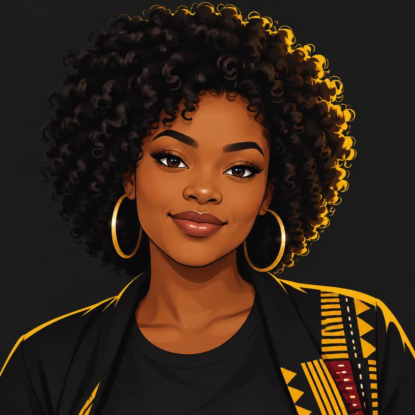 Kemi