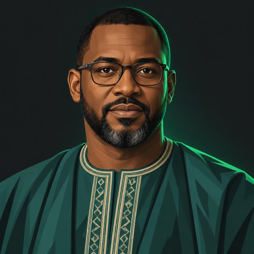 Moussa
