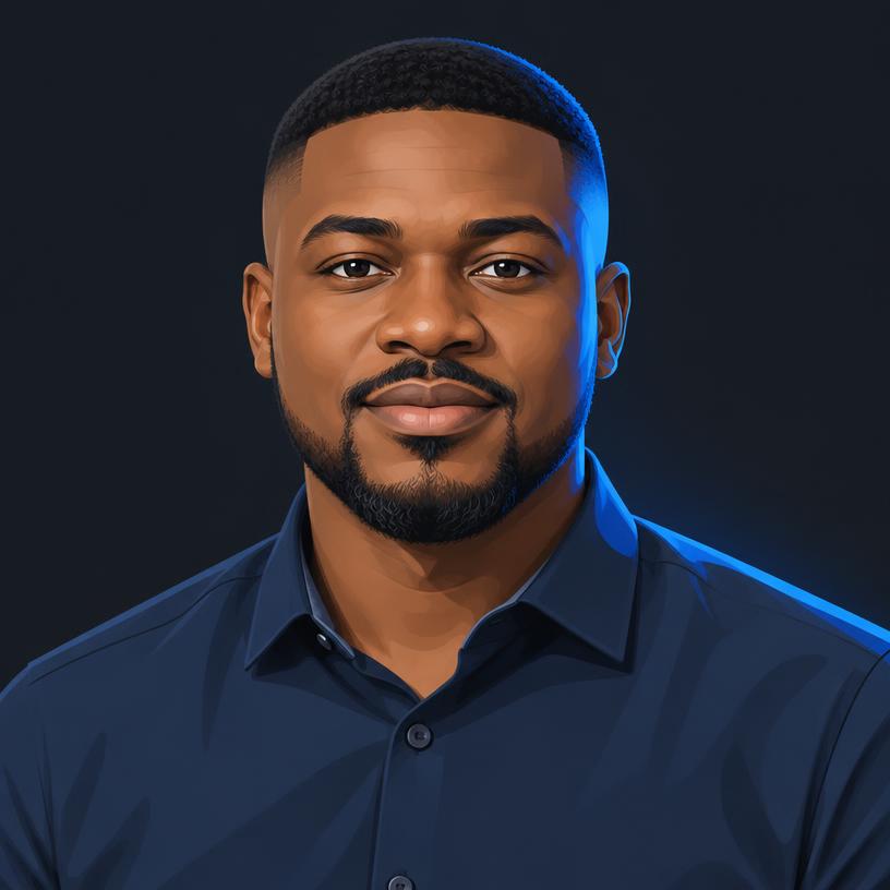 Tunde